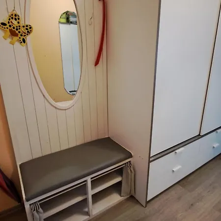 O06-006 * Heiligenhafen