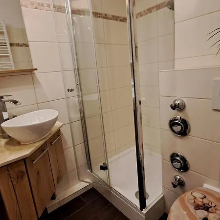 Appartamento O06-006