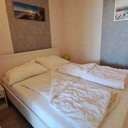 Appartamento O06-006 *